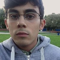 Photo Tyler Alvarez