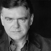 Photo Kevin McNally
