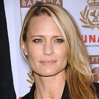 Photo Robin Wright