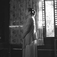 Photo Charo Santos-Concio