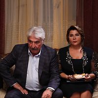 Photo Erdal Özyağcılar