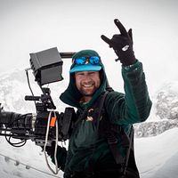 Photo Renan Ozturk