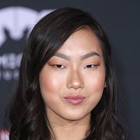 Photo Madison Hu
