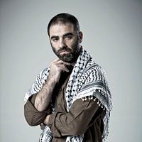 Photo Hisham Suliman