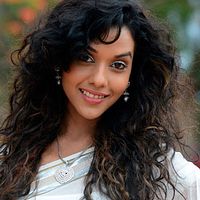 Photo Anupriya Goenka