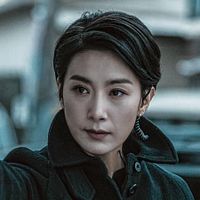 Photo Kim Seo-hyung