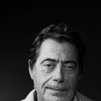Photo Bernard Pinet