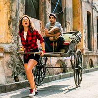 Photo Ayushmann Khurrana