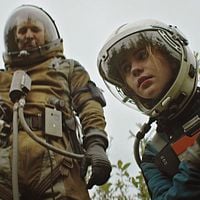 Photo Sophie Thatcher