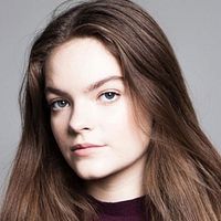 Photo Diljá Valsdóttir