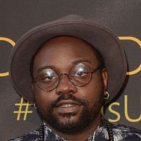 Photo Brian Tyree Henry