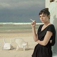 Photo Joy Rieger