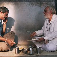 Photo Lalit Behl