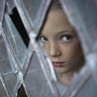 Photo Raffiella Chapman