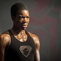 Photo Ann Ogbomo