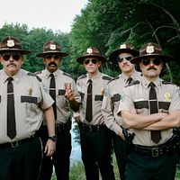 Photo Steve Lemme
