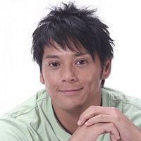Photo Mok Siu Chung