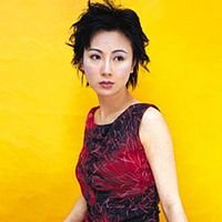 Photo Fennie Yuen