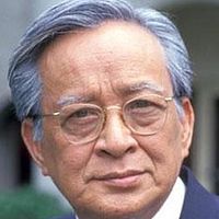 Photo  Hoi-Shan Kwan