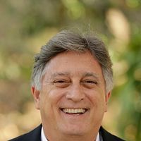 Photo Eduardo Galvão