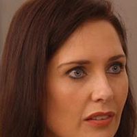 Photo Juanita de Villiers