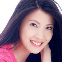 Photo Jeanette Aw Ee-Ping