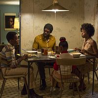 Photo Joshua J. Williams