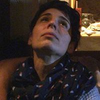 Photo Hélène Hervé