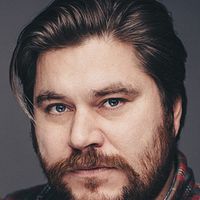 Photo Rasmus Bjerg