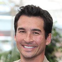 Photo Jay Hayden
