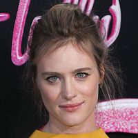 Photo Mackenzie Davis
