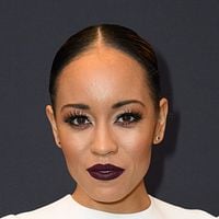 Photo Dawn-Lyen Gardner