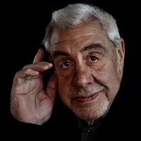 Photo Julio Jung