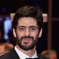 Photo Júlio Machado