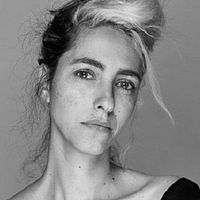 Photo Laliv Sivan