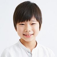Photo Yura Sato