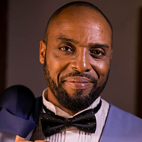 Photo Kalu Ikeagwu
