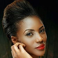 Photo Kiki Omeili