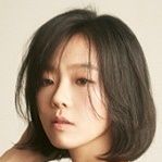 Photo Lee Sang-Hee