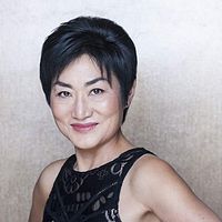 Photo Jean Yoon