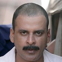 Photo Manoj Bajpayee