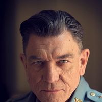 Photo Miroslaw Zbrojewicz