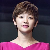 Photo Park So-Dam