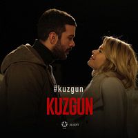 Photo Burcu Biricik