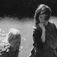 Photo Geirlaug Sunna Þormar