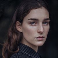 Photo Hélène Kuhn