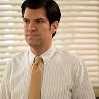 Photo Dan Mintz