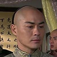 Photo Kevin Cheng
