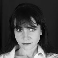 Photo Camille Delhommeau