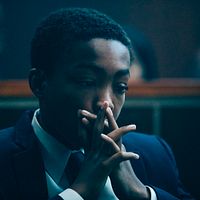 Photo Asante Blackk